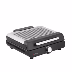 Ninja Griglia e Plancha Sizzle GR101EU - Vista aggiuntiva 4