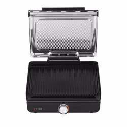 Ninja Griglia e Plancha Sizzle GR101EU - Vista aggiuntiva 8