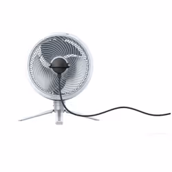 Shark Ventilatore con e senza filo FlexBreeze per interni ed esterni FA220EU - Vista aggiuntiva 5