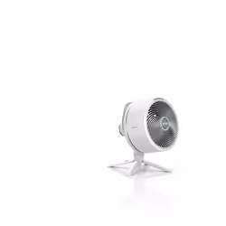 Shark Ventilatore con e senza filo FlexBreeze per interni ed esterni FA220EU - Vista aggiuntiva 7