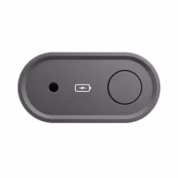 Ninja Sonda digitale ProChef - Vista aggiuntiva 4