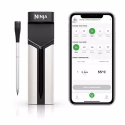 Ninja Sonda digitale ProChef - Vista aggiuntiva 6