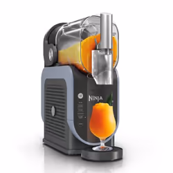 Ninja FS301EU