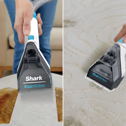 Shark Smacchiatore portatile StainStriker PX200EUT - Vista aggiuntiva 4