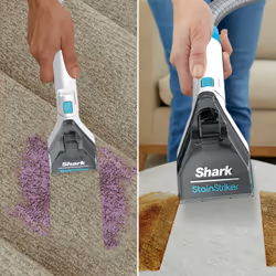 Shark Smacchiatore portatile StainStriker PX200EUT - Vista aggiuntiva 5