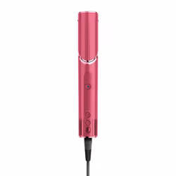 Shark FlexStyle HD440BPEU messa in piega Kit per lo styling dei capelli Caldo Rosa 1400 W - Vista aggiuntiva 7