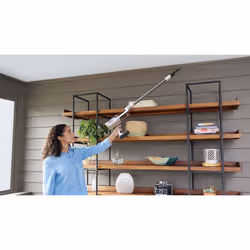 Sharkclean ASPIRAPOLVERE SENZA FILO FLOOR DETECT STICK - BU3521EU - Vista aggiuntiva 4