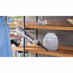 Sharkclean ASPIRAPOLVERE SENZA FILO FLOOR DETECT STICK - BU3521EU - Vista aggiuntiva 5