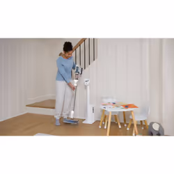 Sharkclean ASPIRAPOLVERE SENZA FILO FLOOR DETECT STICK - BU3521EU - Vista aggiuntiva 6