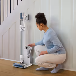 Sharkclean ASPIRAPOLVERE SENZA FILO FLOOR DETECT STICK - BU3521EU - Vista aggiuntiva 7