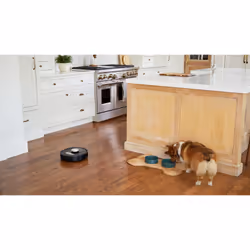 Sharkclean PowerDetect 0,23 L Senza sacchetto Nero, Argento - Vista aggiuntiva 5