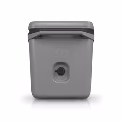 Ninja FB151EUGY borsa frigo 47 L Grigio - Vista aggiuntiva 6