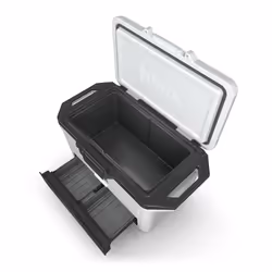 Ninja FB151EU borsa frigo 47 L Bianco - Vista aggiuntiva 5