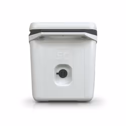 Ninja FB151EU borsa frigo 47 L Bianco - Vista aggiuntiva 7