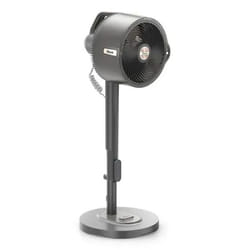 Shark FA300EU ventilatore Antracite