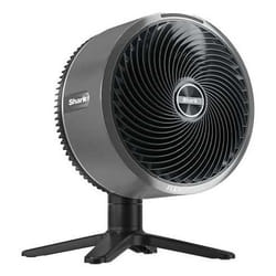 Shark VENTILATORE FLEXBREEZE TABLEMATE