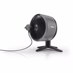 Shark VENTILATORE FLEXBREEZE TABLEMATE