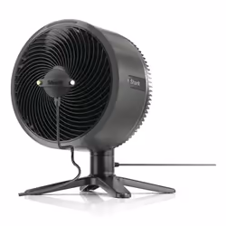 Shark VENTILATORE FLEXBREEZE TABLEMATE