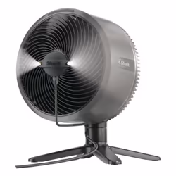 Shark VENTILATORE FLEXBREEZE TABLEMATE - Vista aggiuntiva 4