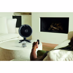 Shark VENTILATORE FLEXBREEZE TABLEMATE - Vista aggiuntiva 7