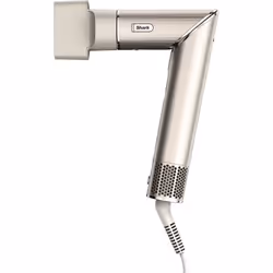 Shark HD426SLEU messa in piega Multistyler Caldo Colore della pietra 1400 W - Vista aggiuntiva 3
