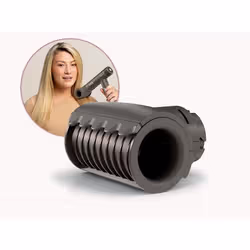 Shark Asciugacapelli SpeedStyle Pro Flex 4 in 1 HD542EU - Vista aggiuntiva 2