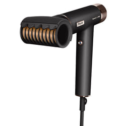 Shark SpeedStyle Haushaltsgeräte asciuga capelli 1750 W Nero
