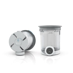 Ninja XSK7PNTLD2EUK accessorio per gelatiera