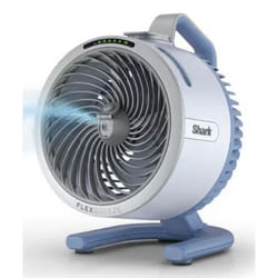 Shark FA050EU Blu
