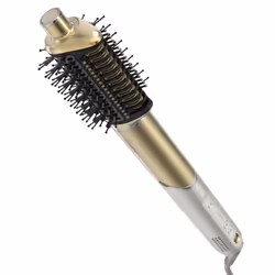Shark HD6051SEU messa in piega Multistyler Airflow Nero, Oro 1500 W 2,44 m - Vista aggiuntiva 3