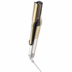 Shark HD6051SEU messa in piega Multistyler Airflow Nero, Oro 1500 W 2,44 m - Vista aggiuntiva 4