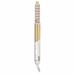 Shark HD6051SEU messa in piega Multistyler Airflow Nero, Oro 1500 W 2,44 m - Vista aggiuntiva 7