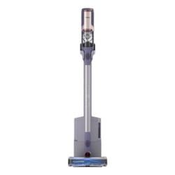 Shark PowerLite Clean & Empty aspirapolvere senza filo Grigio Senza sacchetto