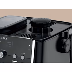 Ninja Luxe Café MINI Automatica/Manuale Macchina per espresso 1,3 L - Vista aggiuntiva 4