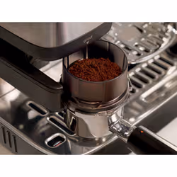 Ninja Luxe Café MINI Automatica/Manuale Macchina per espresso 1,3 L - Vista aggiuntiva 6