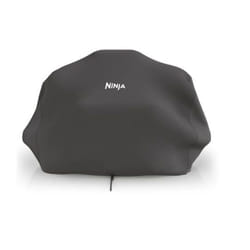 SharkNinja XSKCOVER accessorio per barbecue per l'aperto/grill Custodia