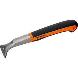 Bahco - ergo paint scraper 50 mm