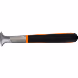 Bahco - ergo paint scraper 50 mm