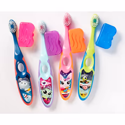 Jordan Spazzolino Step 2 Bambini 4 St