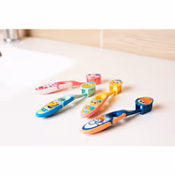 Jordan Spazzolino Step 2 Bambini 4 St