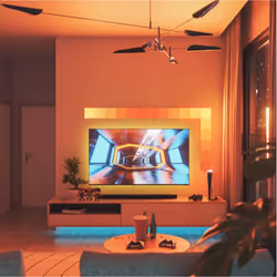 Nanoleaf NL29-0010SW-17PK illuminazione d'atmosfera - Vista aggiuntiva 4