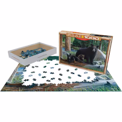 Eurographics 6000-0793, 1000 pz