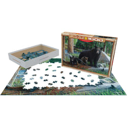 Eurographics 6000-0793 puzzle 1000 pz