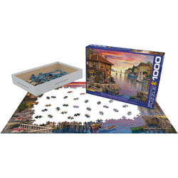 Eurographics 6000-0962 puzzle 1000 pz