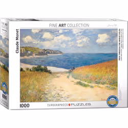 Eurographics 6000-1499, 1000 pz