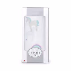 Mary Meyer LJ405 fascia Coperta da fasciatura Multicolore - Vista aggiuntiva 4