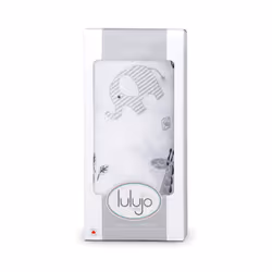Mary Meyer LJ418 fascia Coperta da fasciatura Multicolore - Vista aggiuntiva 4