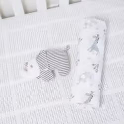 Mary Meyer LJ418 fascia Coperta da fasciatura Multicolore - Vista aggiuntiva 5
