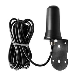 Vosker V-ANT01 security cameras mounts & housings