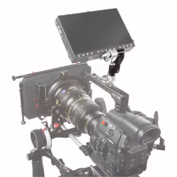 SHAPE RPB2A accessorio per la montatura delle macchine fotografiche - Vista aggiuntiva 4